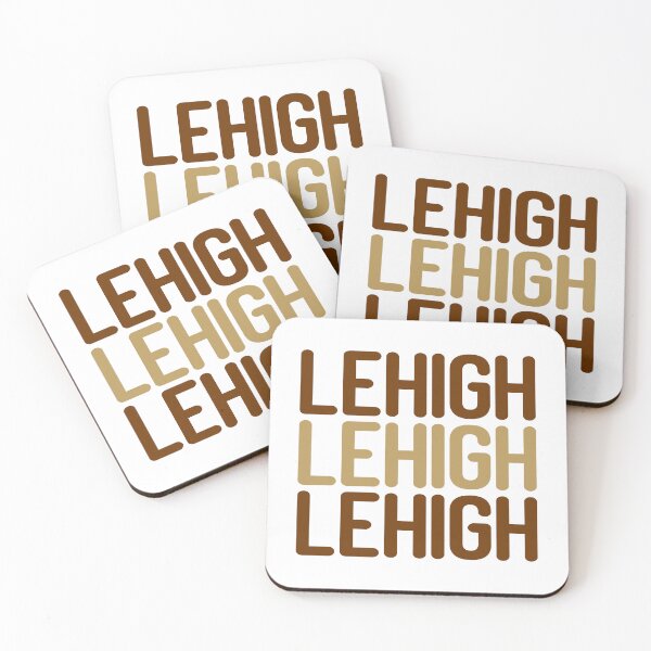 Item preview, lehigh university designed and sold by designsbysamantha.