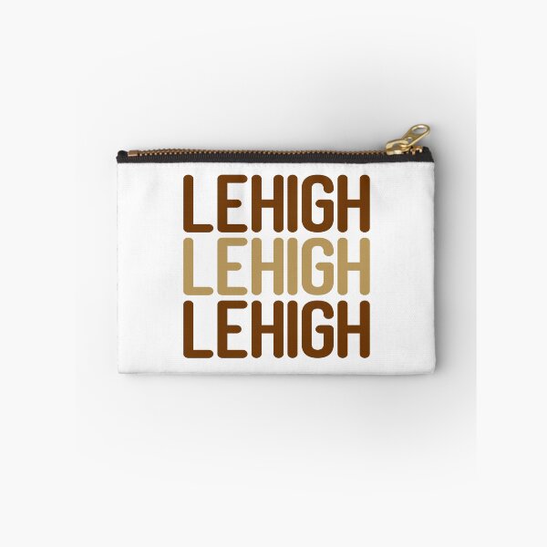 Item preview, lehigh university designed and sold by designsbysamantha.