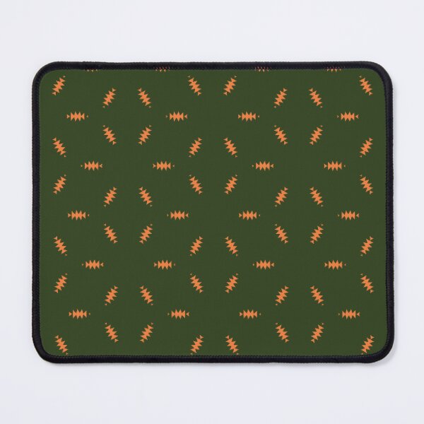 Item preview, Chevron Pattern Design designed and sold by CRYSTAL WOMACK.