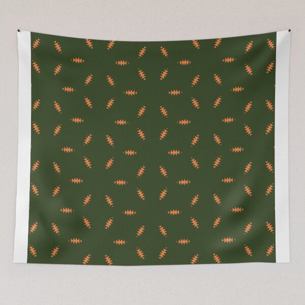Item preview, Chevron Pattern Design designed and sold by CRYSTAL WOMACK.