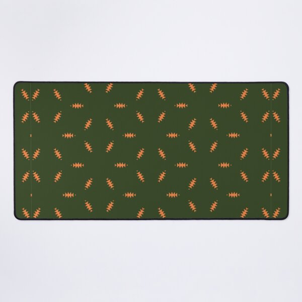 Item preview, Chevron Pattern Design designed and sold by CRYSTAL WOMACK.