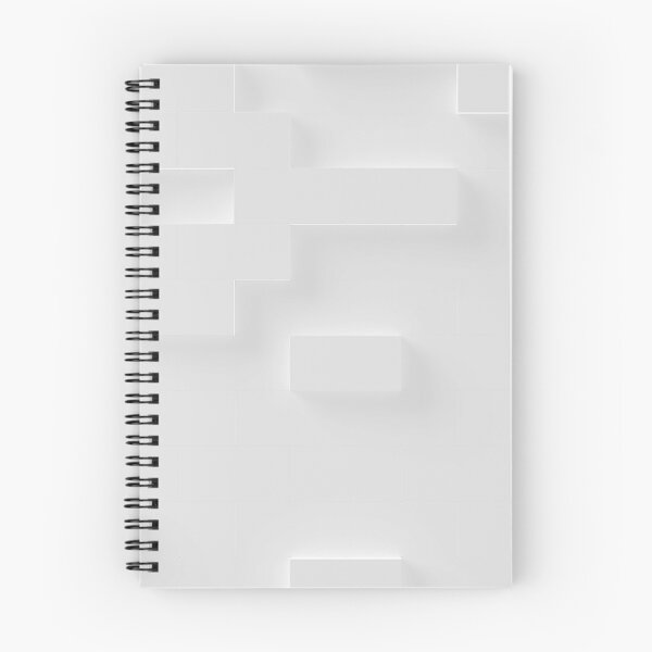Item preview, Shifted white rectangle boxes block background designed and sold by UDDesign.