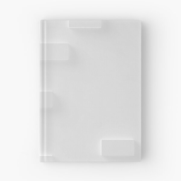 Item preview, Shifted white rectangle boxes block background designed and sold by UDDesign.