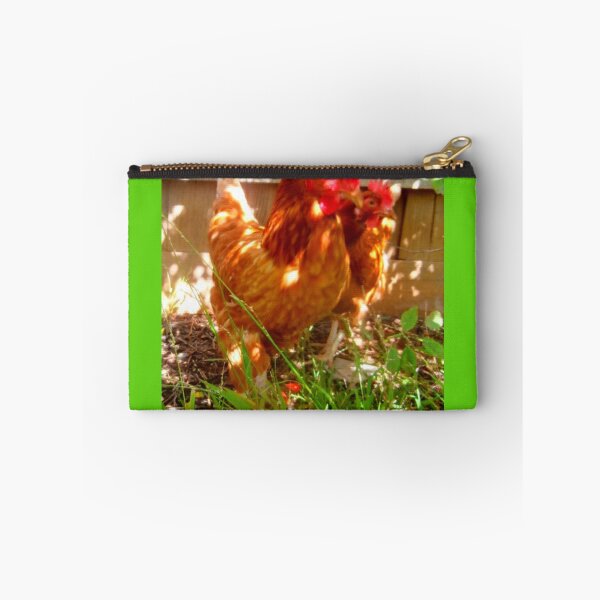 Item preview, DOMESTIC HEN designed and sold by DMEIERS.