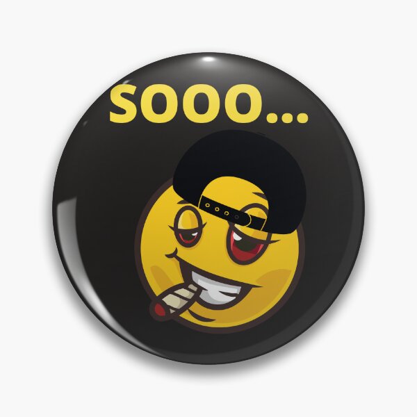 Item preview, SO A FUNNY GRAPHIC-SAGFABULOUS designed and sold by SagFabulous.
