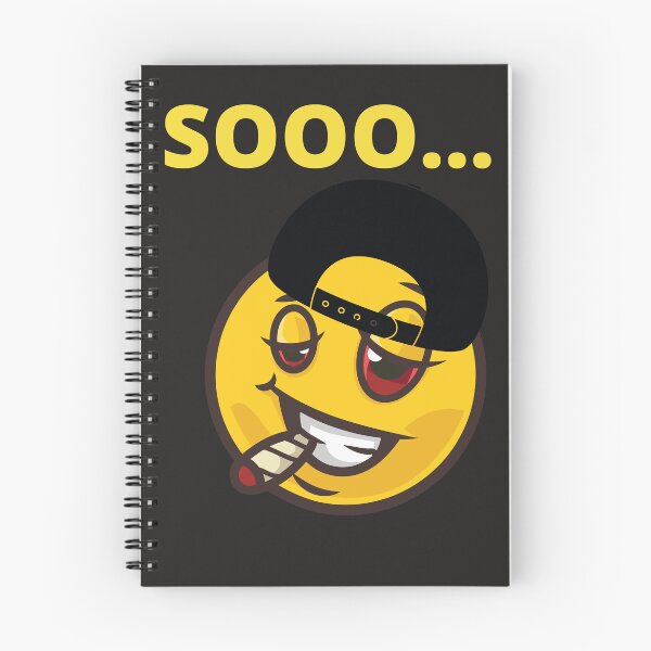 Item preview, SO A FUNNY GRAPHIC-SAGFABULOUS designed and sold by SagFabulous.