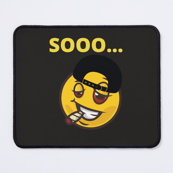Item preview, SO A FUNNY GRAPHIC-SAGFABULOUS designed and sold by SagFabulous.