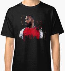 soviet union shirt roblox