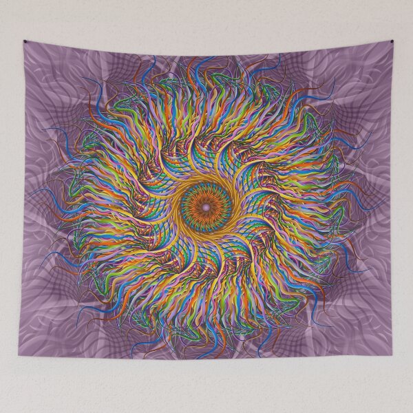 Item preview, A Simple Twist designed and sold by Becky Titus.