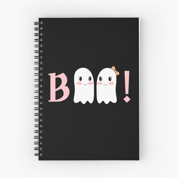 Item preview, BOO! Surprise - Cute Halloween designed and sold by WisdomInspired.