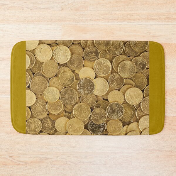 Item preview, Coins !! designed and sold by Sara 2000.