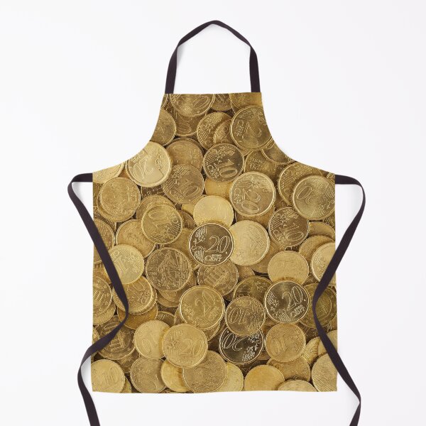 Item preview, Coins !! designed and sold by Sara 2000.