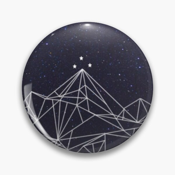 Item preview, Velaris designed and sold by Dacilfly.