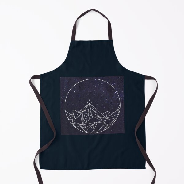 Item preview, Velaris designed and sold by Dacilfly.