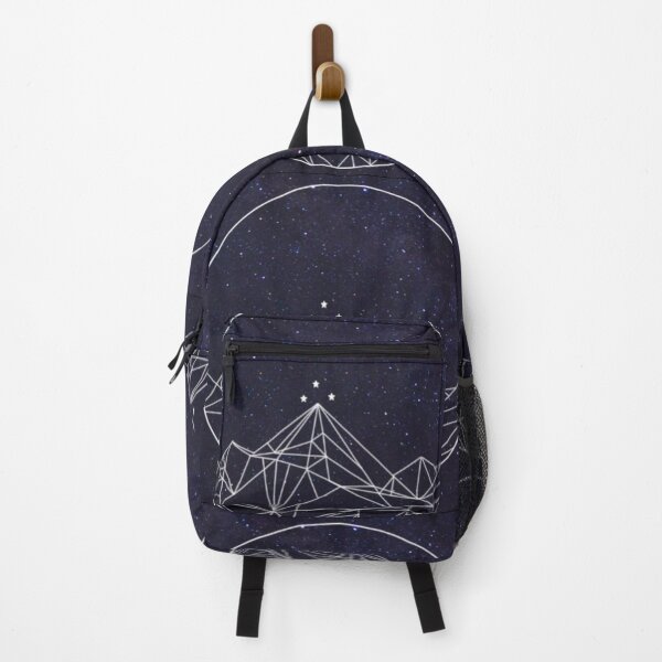 Item preview, Velaris designed and sold by Dacilfly.