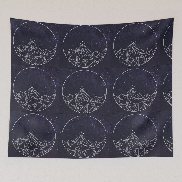 Item preview, Velaris designed and sold by Dacilfly.
