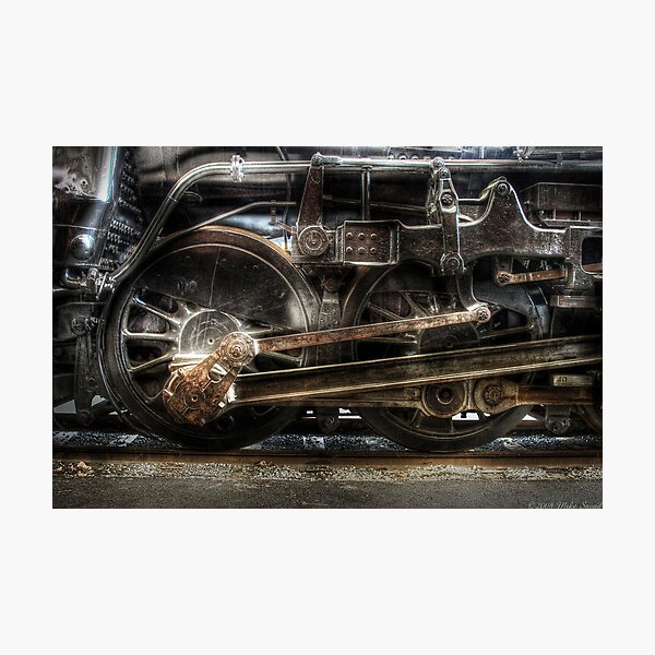 Item preview, Wheels designed and sold by Mike Savad Photography.