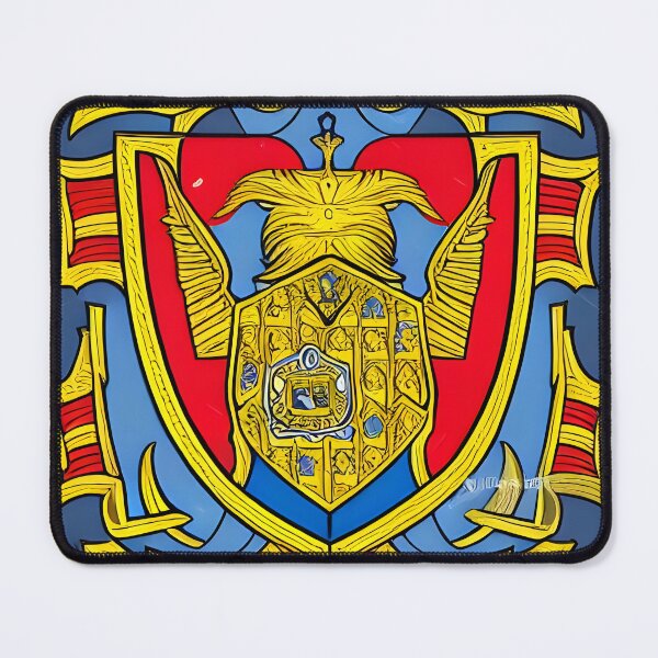 Item preview, Ancestry designed and sold by IlluminatedPage.