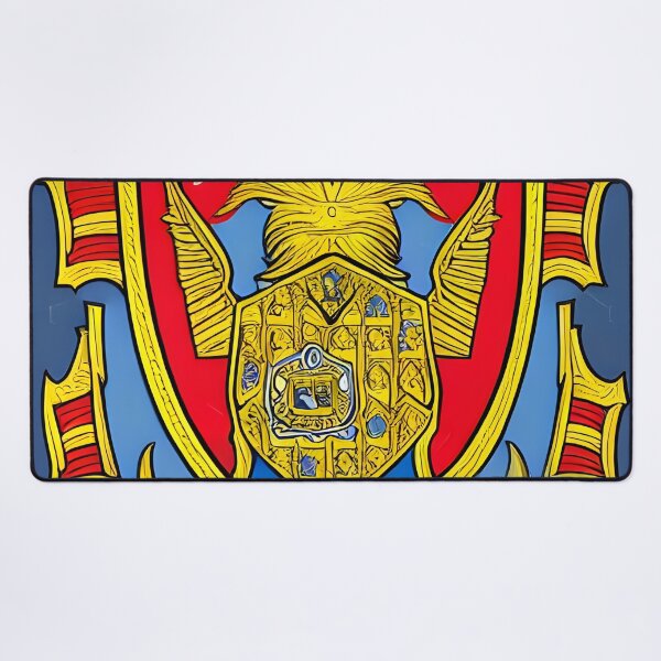 Item preview, Ancestry designed and sold by IlluminatedPage.