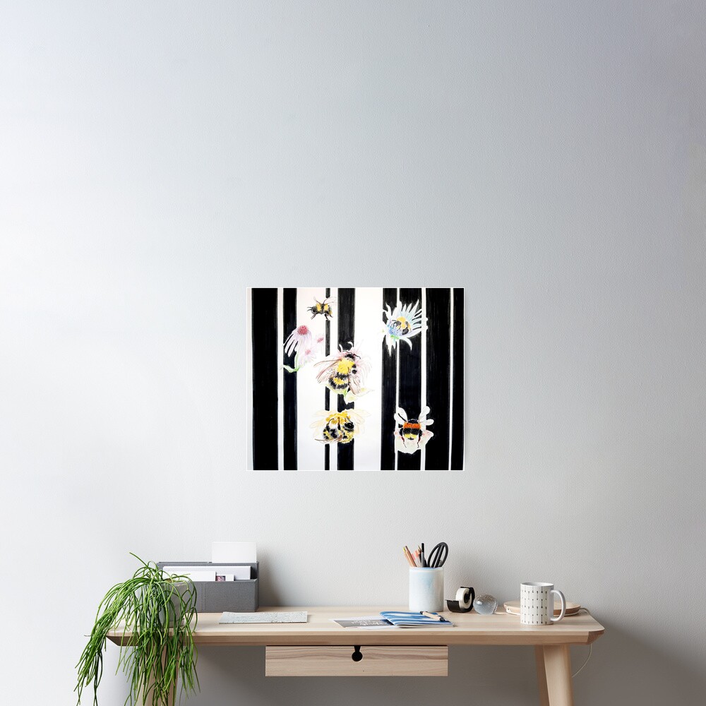 Item preview, Poster designed and sold by DETalas.