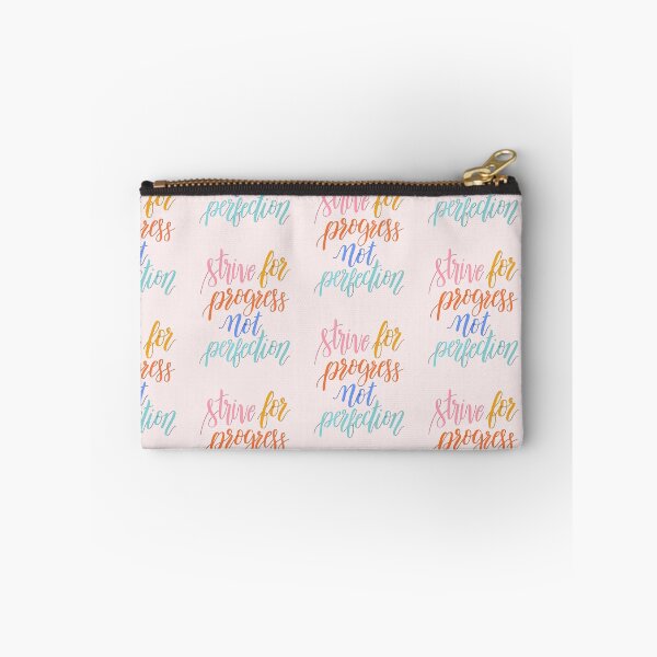 Item preview, Keep Calm Im A Speech Therapist illustration designed and sold by CartheArtwork.