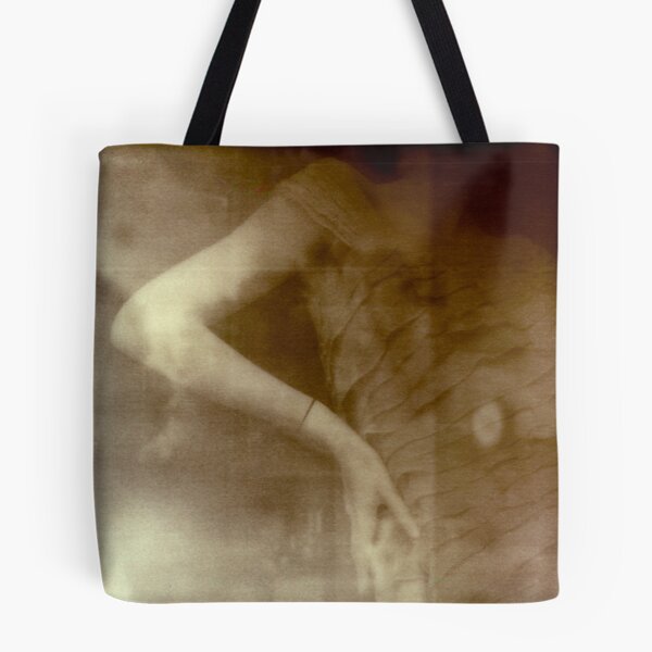Item preview, Unfold designed and sold by klindsey.