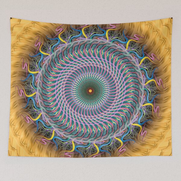 Item preview, Tickled Pink designed and sold by Becky Titus.