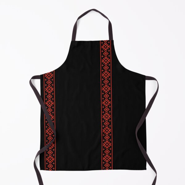 Item preview, Ukrainian Ornament Vyshyvanka designed and sold by Tommy-Moore.