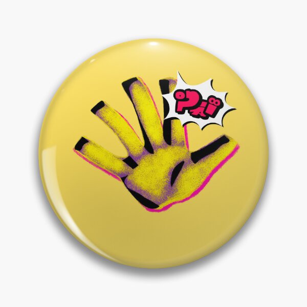 Item preview, Splatfest Team Paper designed and sold by Tedderedder.