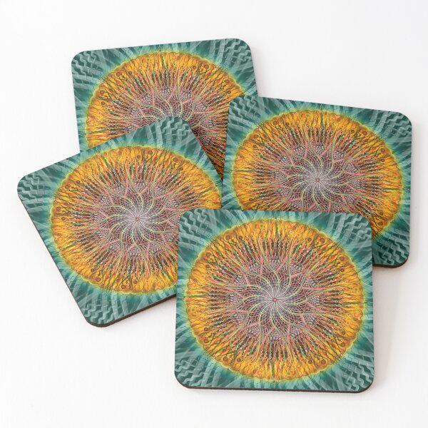 Item preview, Eiffel Flower designed and sold by Becky Titus.