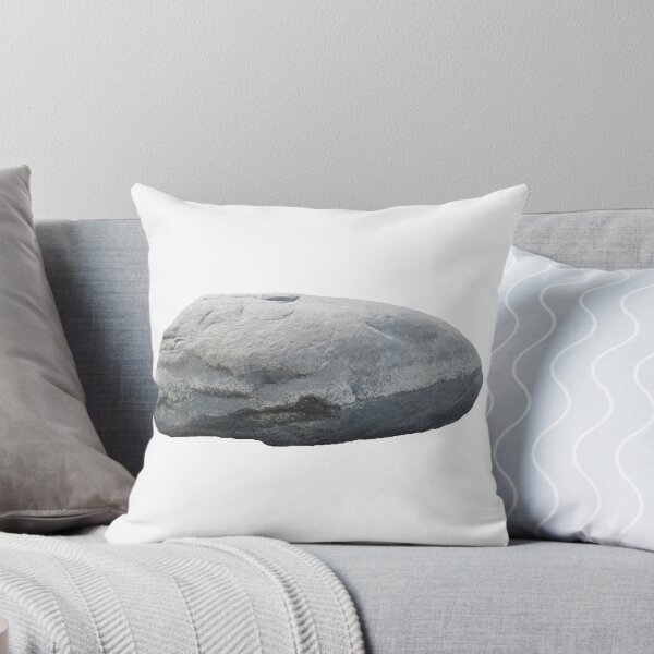 Item preview, Stone designed and sold by Pizzalovers.