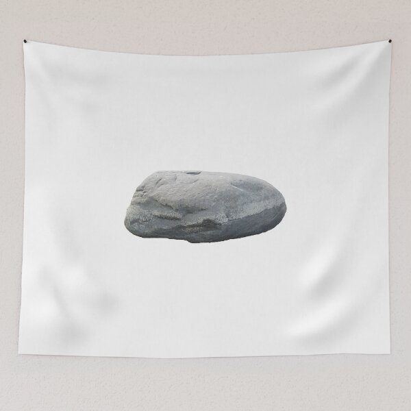 Item preview, Stone designed and sold by Pizzalovers.