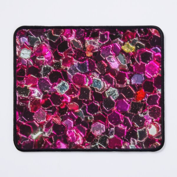 Item preview, Shiny designed and sold by Sara 2000.