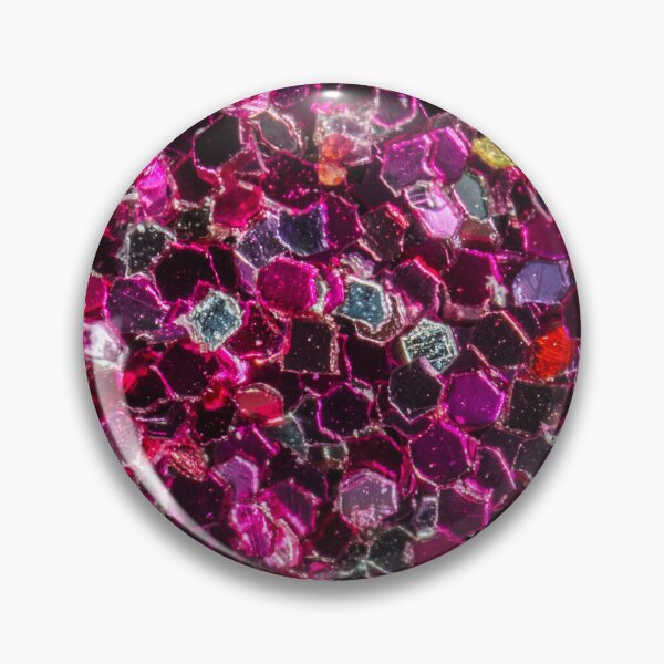 Item preview, Shiny designed and sold by Sara 2000.