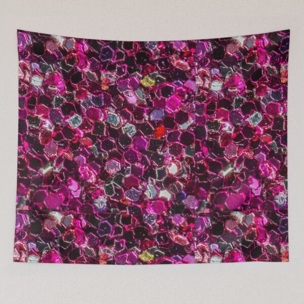 Item preview, Shiny designed and sold by Sara 2000.