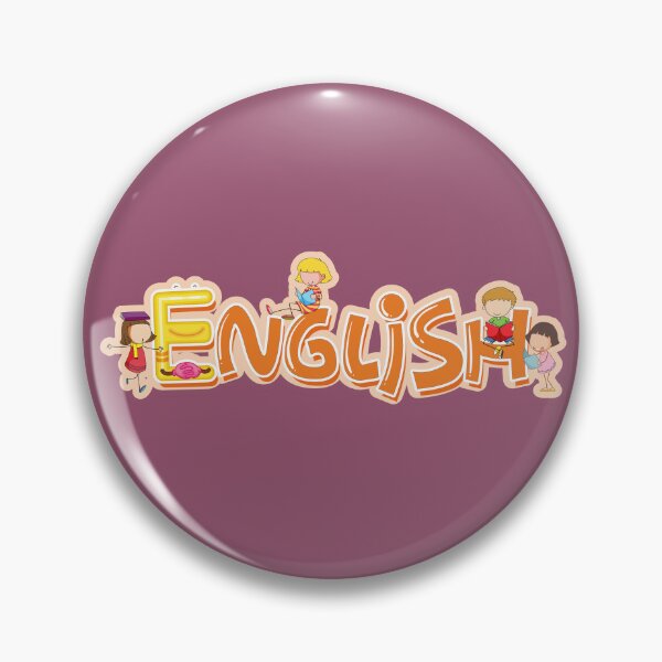 Item preview, School Subject Stickers designed and sold by CartheArtwork.