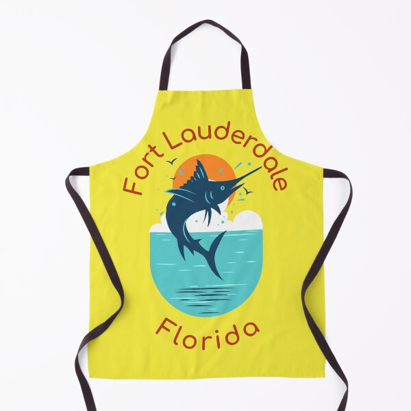 Item preview, Fort Lauderdale - Florida designed and sold by nona003.