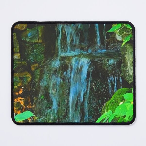 Item preview, Mini Waterfall designed and sold by missmermaid1990.