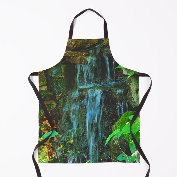 Item preview, Mini Waterfall designed and sold by missmermaid1990.