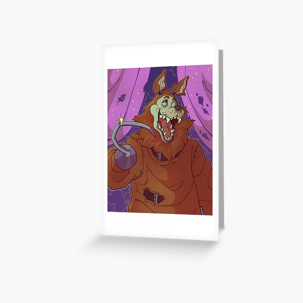 King Dice Greeting Card for Sale by Rotten-Peachpit