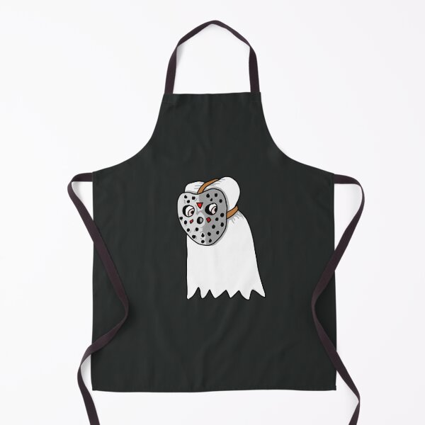 Item preview, Halloween costume designed and sold by AyseAkcay.