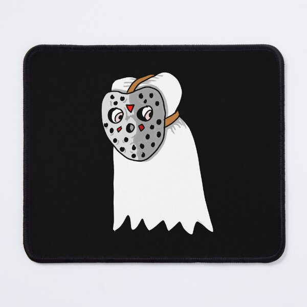 Item preview, Halloween costume designed and sold by AyseAkcay.