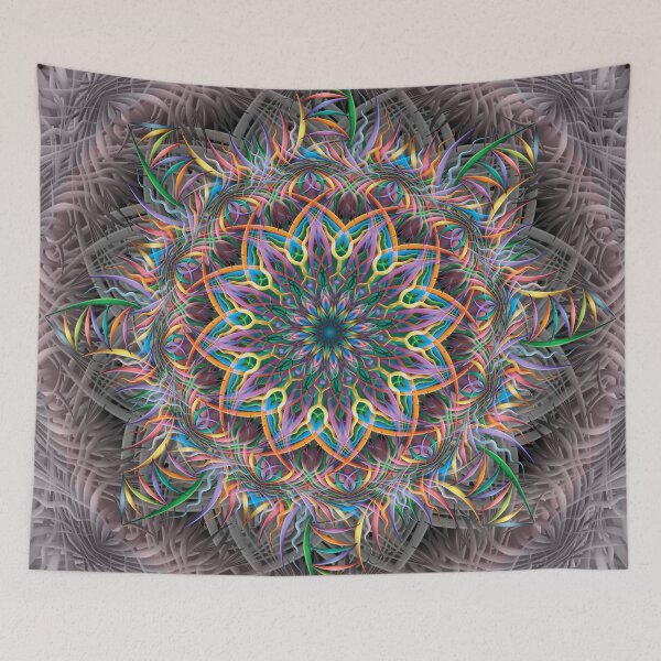 Item preview, Perpetual Motion designed and sold by Becky Titus.