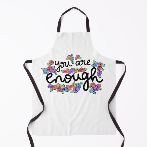 Item preview, Positive Affirmation designed and sold by Hadley Abbas.