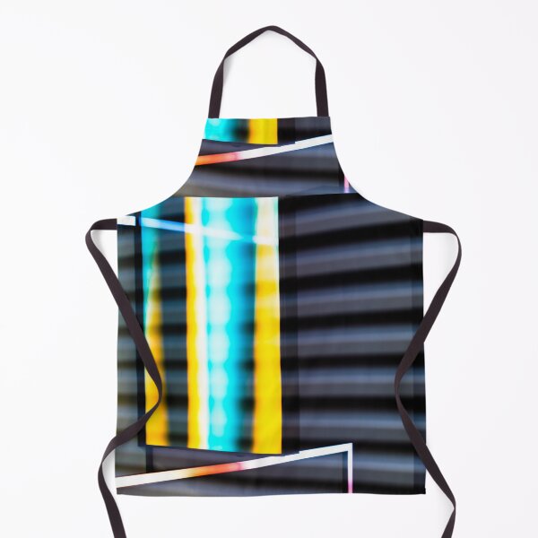 Item preview, Installation designed and sold by metriognome.