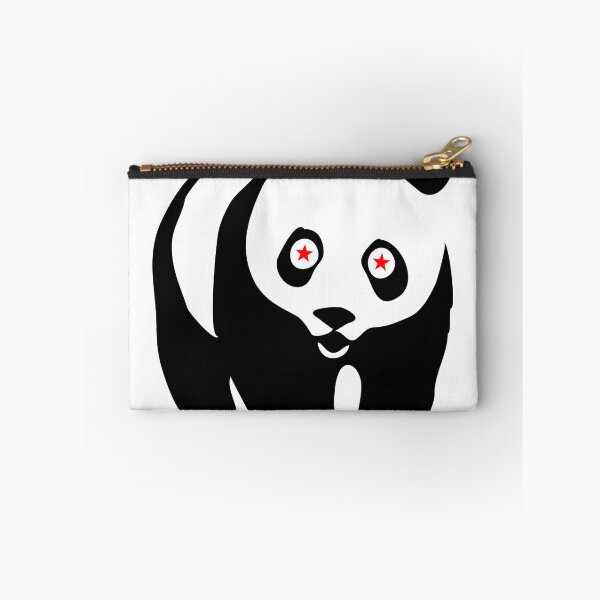 Item preview, Red China Panda designed and sold by btphoto.