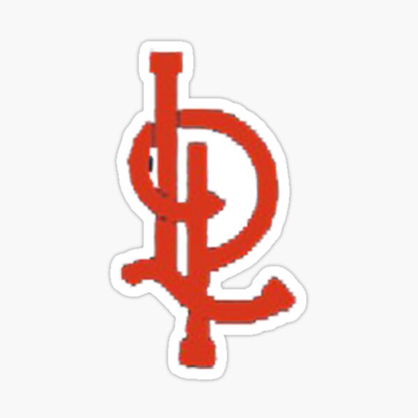 Logang Paulers Gifts & Merchandise | Redbubble