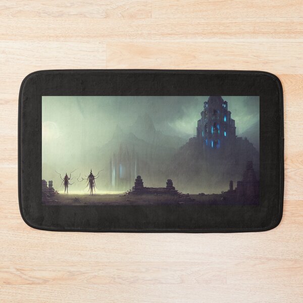Item preview, The Master Of Metal designed and sold by PhonoForest.