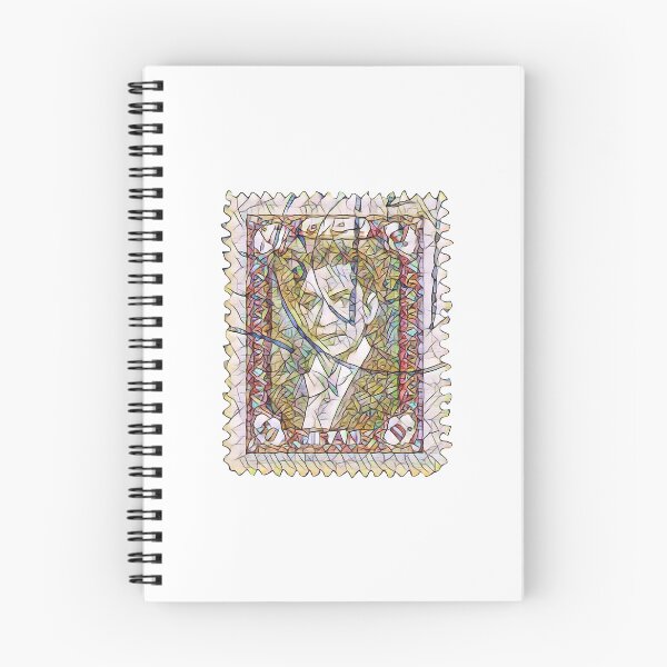 Item preview, Persian stamp - Persian (iranian) art designed and sold by Persian Pride Official.
