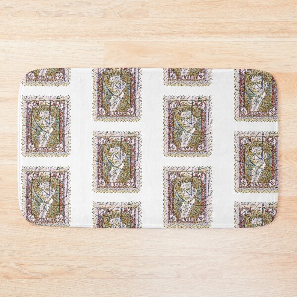 Item preview, Sello persa - Arte persa (iraní) designed and sold by Persian Pride Official.